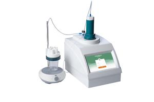 Zhuoguang GT60 otomatik <span class=keywords><strong>Titrator</strong></span> <span class=keywords><strong>Karl</strong></span> <span class=keywords><strong>Fischer</strong></span> Potentiometric Titration malzemeleri için çin'de <span class=keywords><strong>Titrator</strong></span> - Product Image 3