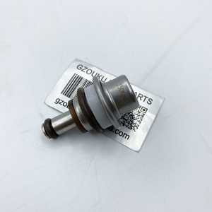 Regulador de presión de inyección de combustible de motocicleta de alta calidad <span class=keywords><strong>350</strong></span> KPa pieza de repuesto - Product Image 5