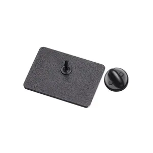 Pins Esmaltados de Casete de Música de <span class=keywords><strong>los</strong></span> 80s <span class=keywords><strong>y</strong></span> 90s, Broche Personalizado Retro Nostálgico de Radio <span class=keywords><strong>y</strong></span> CD, Insignia de Solapa, Joyería Clásica, Regalo para Amigos - Product Image 2