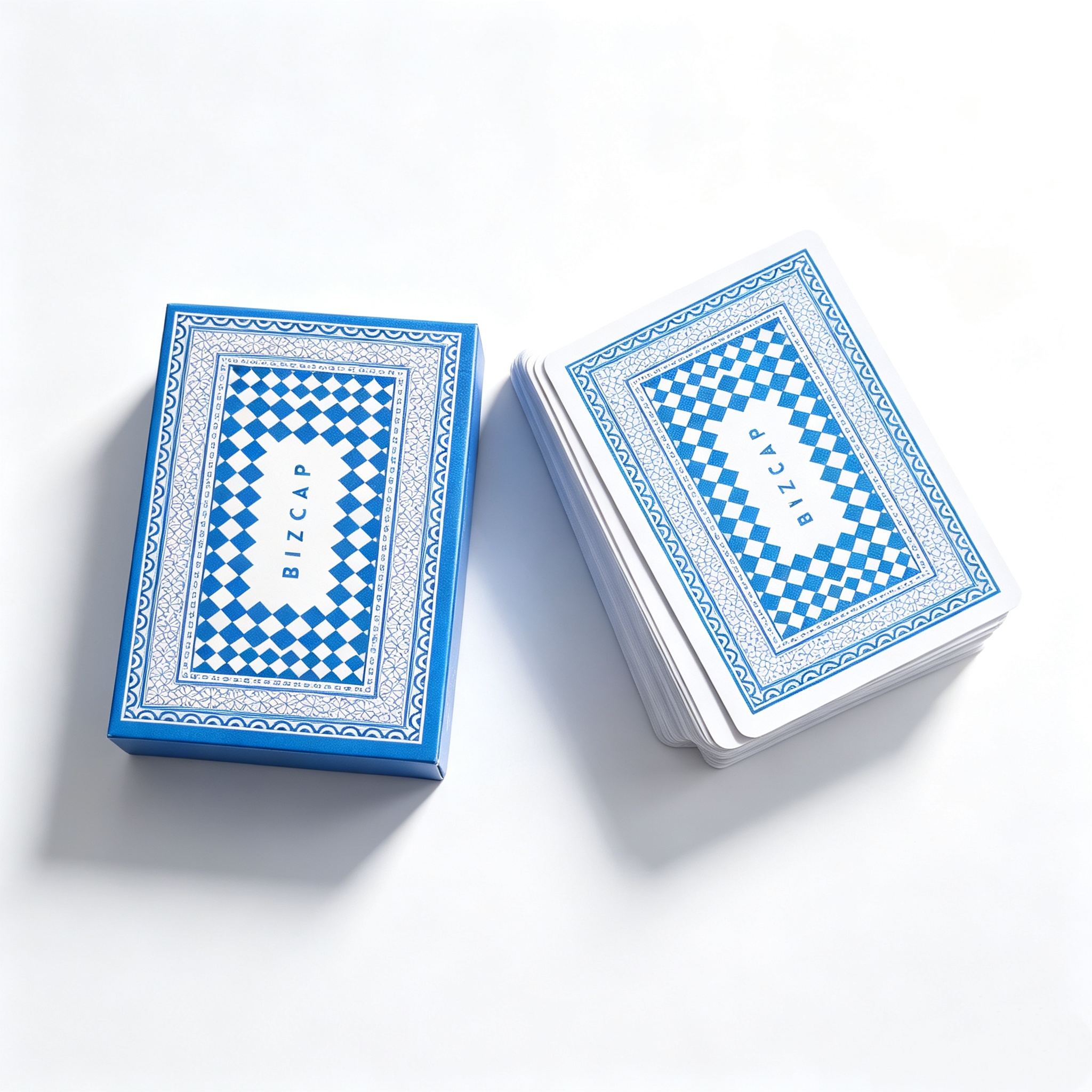Bleu
