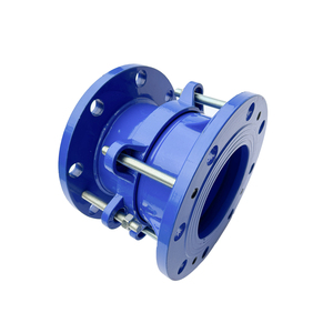 Van nước sắt bền Van đa Kích thước có sẵn cho van nước với trong ống nước - Product Image 3