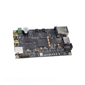 MYS-7Z010-V2-0E1D-667-C ชิปวงจรรวมแบบฝังตัว Zynq 7010 SBC ของผู้ผลิต, ชุดแปลง Z Turn Kit V2 - Product Image 1