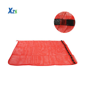 Proveedor Chino de Sacos de Leno, Sacos de Malla, Sacos de Leno para Agricultura, Sacos de Papel - Product Image 3