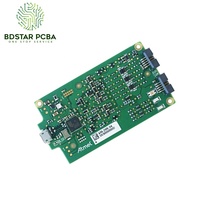 Vibradores para Adultos, Vibradores de Dedo, Juguetes Inalámbricos, Módulo OEM, Ensamblaje de PCB, Fabricación Personalizada de PCBA