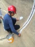 กาวอีพ็อกซี่ Sikadur-<span class=keywords><strong>31</strong></span> 2ส่วน thixotropic ปกติซีเอฟ - Product Image 4