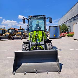 Epa Motor Wiellader Met <span class=keywords><strong>Backhoe</strong></span> Farm Terug Schoffel Lader Graafmachine Mini <span class=keywords><strong>Backhoe</strong></span> Loader - Product Image 1