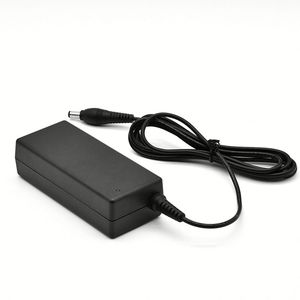 อะแดปเตอร์ชาร์จแล็ปท็อปขนาด 5.5*2.5 มม. 90W 19V-4.74A สำหรับ - Product Image 5