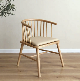 <span class=keywords><strong>Table</strong></span> de manucure en bois massif verni, <span class=keywords><strong>table</strong></span> de manucure, <span class=keywords><strong>table</strong></span> de conception d'ongles / <span class=keywords><strong>table</strong></span> de manucure avec aspirateur - Product Image 6