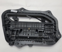 1135725-S0-A Poignée de porte extérieure avant droite pour Tesla Model S 100D 75D P100D Long Range Plus Mayor Performance 2018 2019 2020