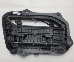 1135725-S0-A Poignée de porte extérieure avant droite pour <span class=keywords><strong>Tesla</strong></span> <span class=keywords><strong>Model</strong></span> <span class=keywords><strong>S</strong></span> 100D <span class=keywords><strong>75D</strong></span> P100D Long Range Plus Mayor Performance <span class=keywords><strong>2018</strong></span> 2019 2020 - Product Image 4