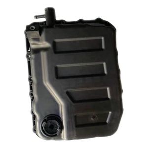 Usine directement fournisseurs 452803B811 combinaison de carter d'huile de transmission de pièces de rechange automatiques pour voiture coréenne - Product Image 1