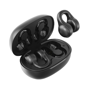 ANC+TWS 0072 - Product Image 4