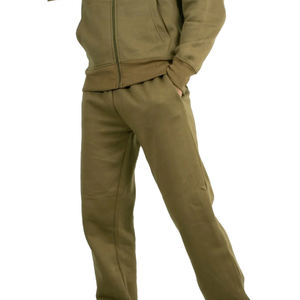 Ensemble de survêtement pour homme 2026, style unique, grande personnalité, coupe classique, tenue décontractée, prix de gros - Product Image 6