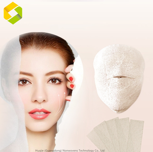 Hàn Quốc <span class=keywords><strong>V</strong></span>ẻ Đẹp <span class=keywords><strong>V</strong></span>-Hình Dạng Dòng 3D Xác Ướp Mặt Nạ Giảm Béo Trên Khuôn Mặt Tấm Làm Bằng Viscose Cho Làm Săn Da Nâng & Chống-Lão Hóa Chăm Sóc Da - Product Image 6