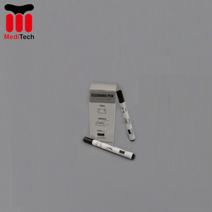 Cebra IPA pluma de limpieza para las impresoras térmicas alcohol isopropílico de tinta - Product Image 2