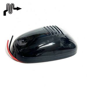 Kit d'éclairage LED de toit de cabine de fumée 12V pour Ford F150 Raptor Dodge Truck véhicule tout-terrain CE SMD LED <span class=keywords><strong>Peugeot</strong></span> <span class=keywords><strong>2008</strong></span> couvercle de commutateur Led - Product Image 3