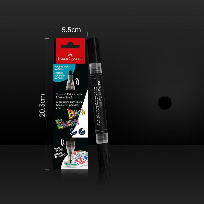 noir unique