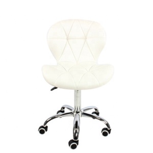 <strong>Salon</strong> Master Manicure Technician <strong>Stool</strong> Pedicure Chair Parts <strong>Salon</strong> <strong>Stool</strong> - Product Image 5