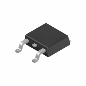 ทรานซิสเตอร์แท้รุ่น TO-252 4N60L ซื้อชิ้นส่วนอิเล็กทรอนิกส์ออนไลน์ - Product Image 1