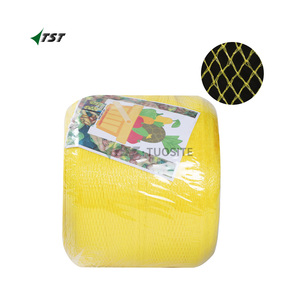 Thông minh gói <span class=keywords><strong>Net</strong></span>/Ống <span class=keywords><strong>Net</strong></span>/rau túi/trái cây bao bì túi <span class=keywords><strong>Net</strong></span> - Product Image 3