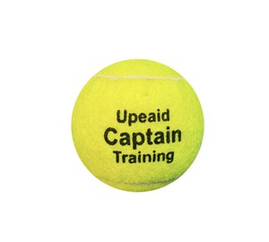 Balles de <span class=keywords><strong>tennis</strong></span> professionnelles approuvées par l'ITF, 57 % feutre de laine, chambre à air épaisse, rebond durable de 135-145 cm, balles d'entraînement et de compétition - Product Image 5
