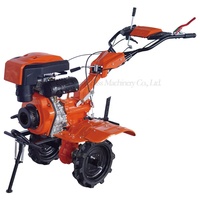 Motoculteur de haute qualité 7HP OO-GT212C, utilisation agricole, neuf et d'occasion, pour tracteurs et motoculteurs rotatifs, motoculteur de jardin