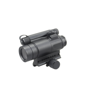 OEM <span class=keywords><strong>M4</strong></span> Red Dot <span class=keywords><strong>Sight</strong></span> Red Dot phạm vi Flip-up Bìa thích hợp cho phạm vi - Product Image 2