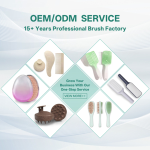 <span class=keywords><strong>Brosse</strong></span> à <span class=keywords><strong>cheveux</strong></span> de salon de beauté, <span class=keywords><strong>brosse</strong></span> à <span class=keywords><strong>cheveux</strong></span> pour sécher les <span class=keywords><strong>cheveux</strong></span>, peigne démêlant, peigne absorbant l'eau, éponge à <span class=keywords><strong>cheveux</strong></span> - Product Image 6