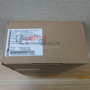 Sirkuit Terpadu LQFP STM32H750VBT6 - Product Image 3