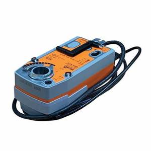 ตัวควบคุมพลังงาน Belimos EV050 EV075 EV100 EV125 EV150 ของแท้ใหม่ - Product Image 4