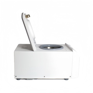 Centrífuga Grande en Venta, Centrífuga Refrigerada para PRP y Separador de Tubos, Suministros de Laboratorio - Product Image 1