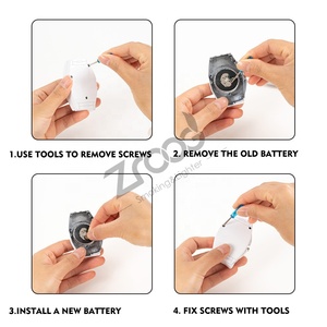 2023 nuevos productos, regalos <span class=keywords><strong>de</strong></span> cumpleaños para hombres, <span class=keywords><strong>reloj</strong></span> <span class=keywords><strong>de</strong></span> inserción, encendedor <span class=keywords><strong>de</strong></span> butano para cigarrillos para obsequios - Product Image 6