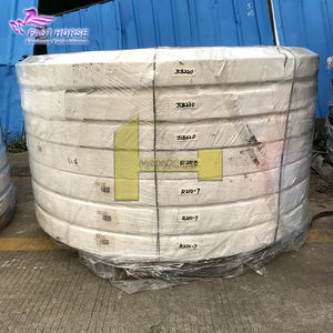 Bouwmachines Onderdeel Zwenkring R360-7 R290-7 Ec210b Cat325d Ec460b Ec240b Jcb220 R210-7 R250-7 Jcb130 Jcb240 Cat336d Etc, - Product Image 2