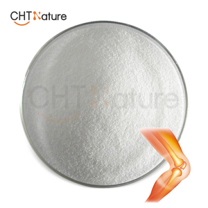 CHTNature per uso alimentare colecalciferolo 100000 IU pura vitamina <span class=keywords><strong>D3</strong></span> in polvere - Product Image 2