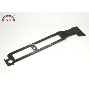 Raspador de Tinta para Impresora Offset Heidelberg XL105, Herramienta Manual para Eliminar Tinta - Product Image 2