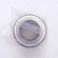 Roulements de moyeu de roue avant et arrière DAC38700037 ZZ 38*70*37mm DAC387037