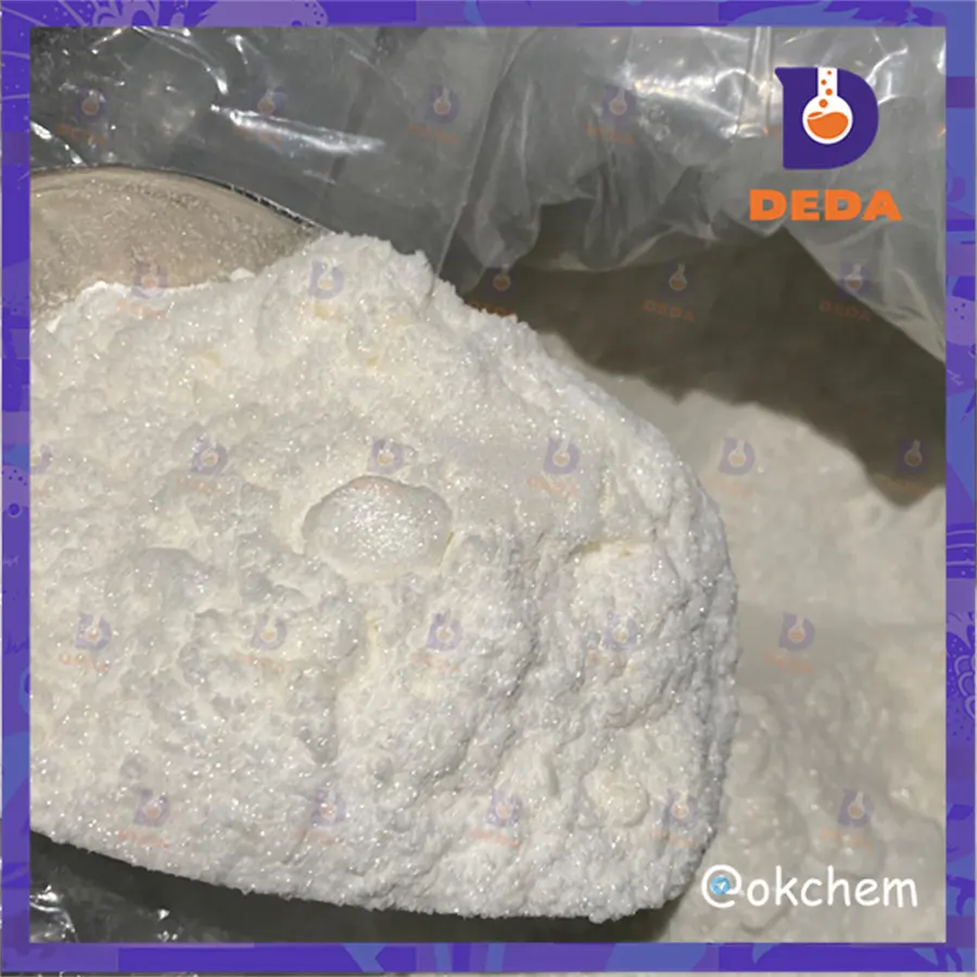 Kazakhstan popular chemicals 2-bromo-3-methylpropiophenone CAS 1451-83-8 bk4 powder 2b3m