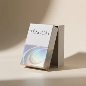 Pedido a granel ecológico para el Día <span class=keywords><strong>de</strong></span> San Valentín Cajas <span class=keywords><strong>de</strong></span> embalaje <span class=keywords><strong>de</strong></span> <span class=keywords><strong>condones</strong></span> con forro <span class=keywords><strong>de</strong></span> esponja impermeable <span class=keywords><strong>de</strong></span> gama alta para almacenamiento <span class=keywords><strong>de</strong></span> medicamentos - Product Image 2