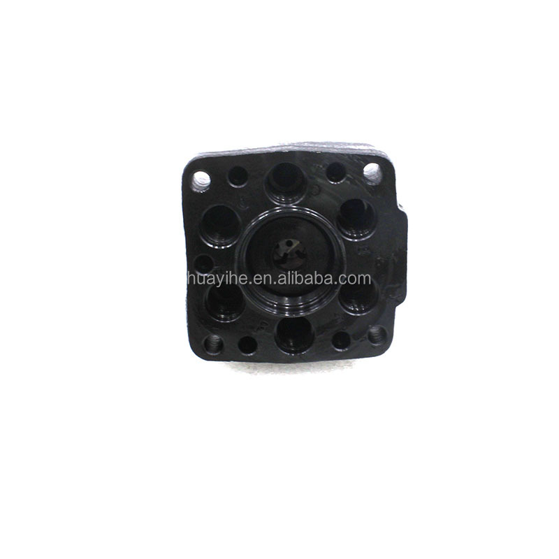 High Quality VE Pump Head Rotor 1468336291 1468336335