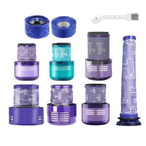 Prix promotionnel filtre à vide avancé remplacement de filtre à vide populaire pour filtre de remplacement dysons - Product Image 1