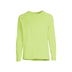 Vêtements de sport Rash Guard OEM Rash Guard personnalisé pour MMA Chemises Rash Guard MMA Short d'entraînement de gym Tops de course pour hommes Rash Guard - Product Image 3