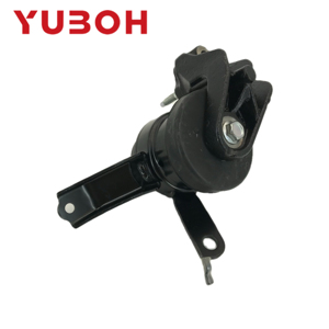 Yuboh 12305-0t040 Rechts Motorsteun Voor Toyota Vios Yaris 2008-2013 1,6l Mt Ncp92 1zr-fe - Product Image 6