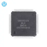 ब्रांड नई LPC1768 आईसी चिप्स निर्माताओं Microcontrol एमसीयू एकीकृत परिपथों विभिन्न इलेक्ट्रॉनिक उपकरणों