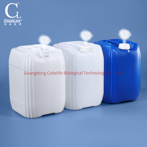 Gallon Sex Lube