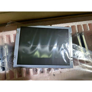 จอแสดงผล AA084SB01เกรดอุตสาหกรรมขนาด8.4นิ้ว800*600จอแสดงผล LCD ใหม่เอี่ยม - Product Image 2