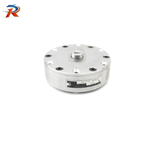 K LO-<span class=keywords><strong>PRO</strong></span>-803-4 NSNP nouveau contrôleur de programmation PLC dédié PLC d'automatisation industrielle d'origine prêt à l'emploi - Product Image 1