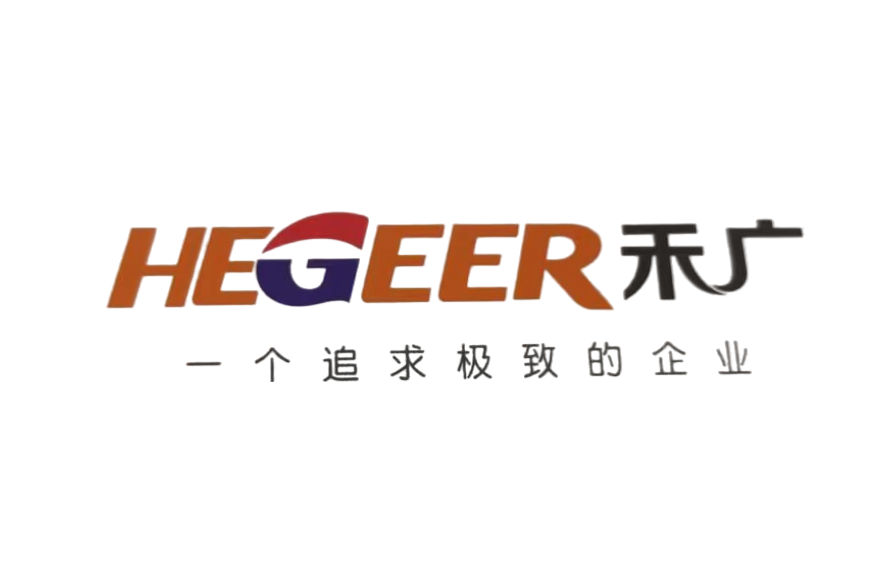 Fujian Heguang Fire Protection Technology Co., Ltd. logo