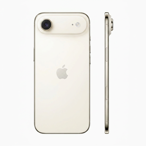 <span class=keywords><strong>iPhone</strong></span> Air 512GB Usato 5G Originale Sbloccato, Condizioni Eccellenti, Fornitura all'Ingrosso - Product Image 1