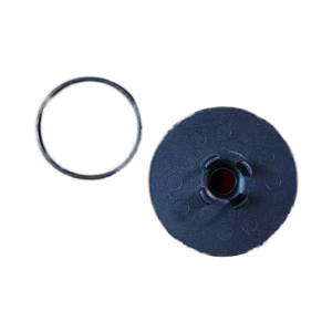 Nuevo filtro de aceite de papel para MercedesBenz G63 S63 E63 ML63 CLS63 <span class=keywords><strong>AMG</strong></span> A2781800009 - Product Image 2