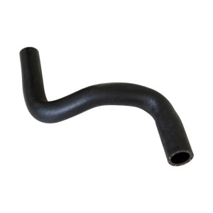 Manguera de Freno para Automóvil <span class=keywords><strong>Resistente</strong></span> al Calor, de Silicona NBR Personalizada, para Combustible, Aceite y <span class=keywords><strong>Gasolina</strong></span>, con Servicio de Corte - Product Image 1